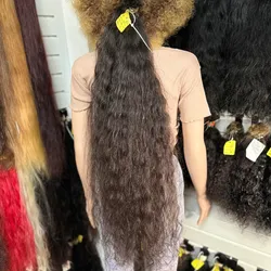 Moño 96 CM