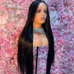 Peluca lace frontal  SEMINATURAL 200 USD
