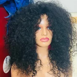 Peluca Lace FrontalNATURAL 295 USD