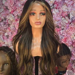 Peluca Lace FrontalNATURAL 580 USD