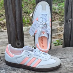Adidas Samba OG de mujer
