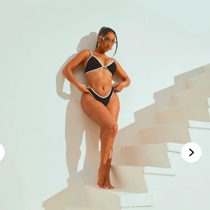 Bikini Fashionnova