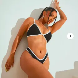 Bikini Fashionnova