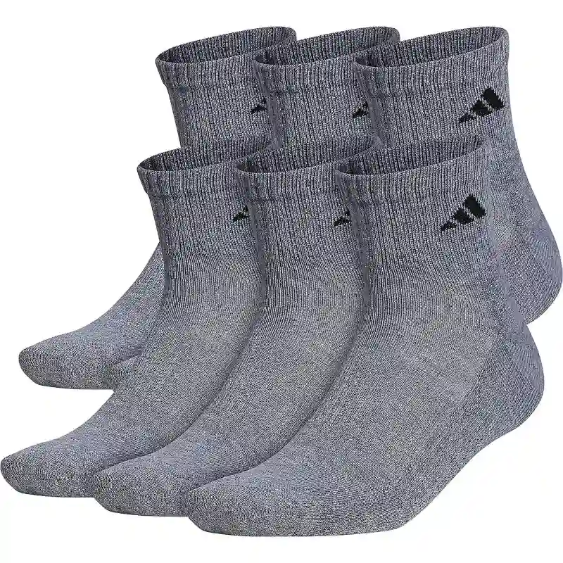 Calcetines Adidas para hombre