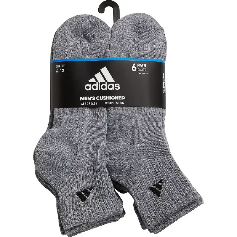 Calcetines Adidas para hombre