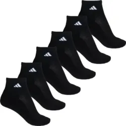 Calcetines Adidas para hombre