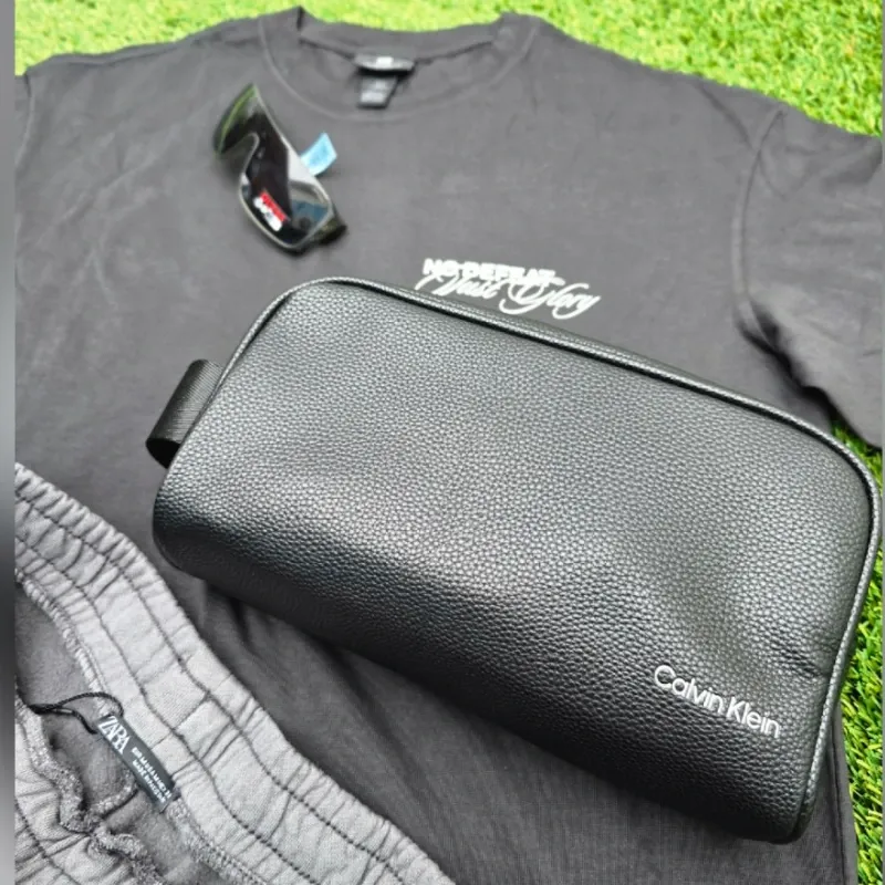Conjunto de Hombre