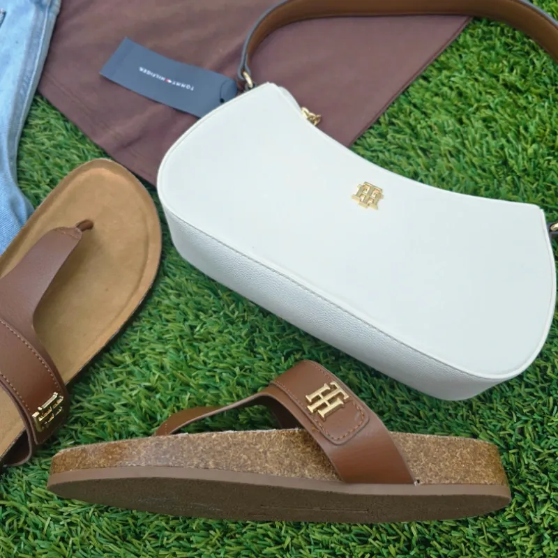 Conjunto de mujer