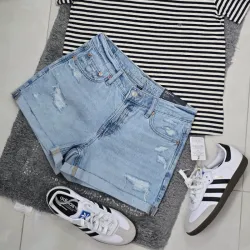 Conjunto de Mujer
