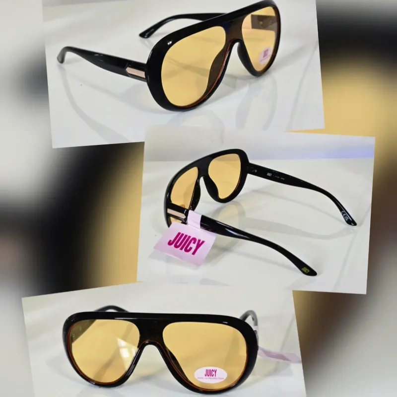 Gafas de Mujer en tendencia