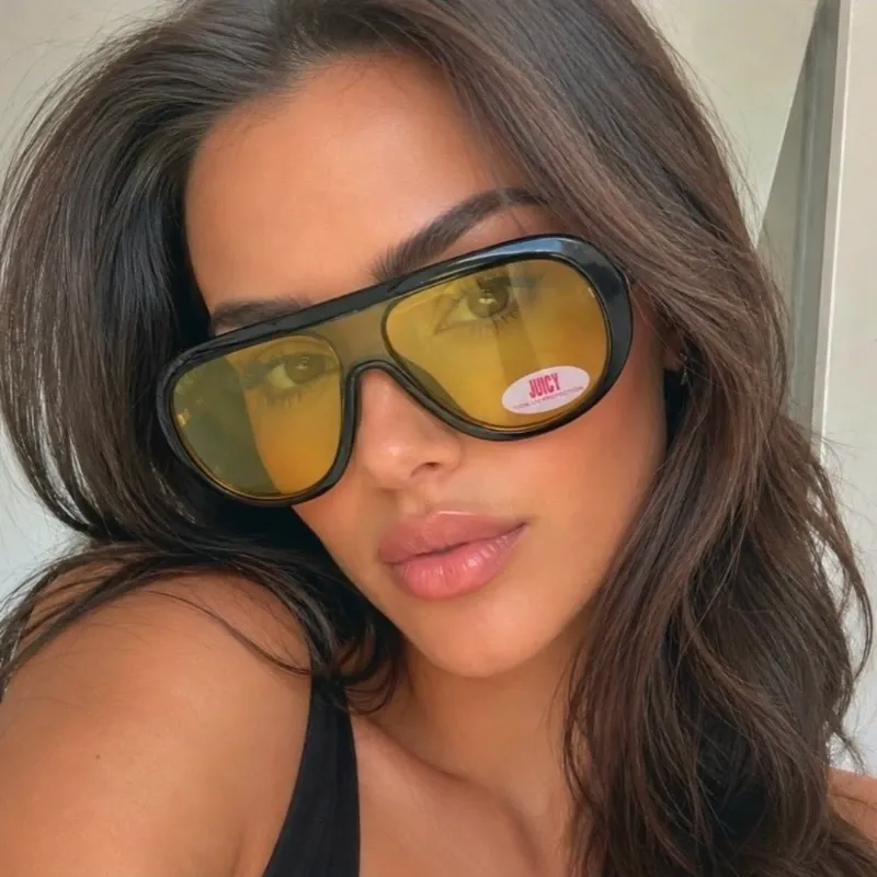 Gafas de Mujer en tendencia