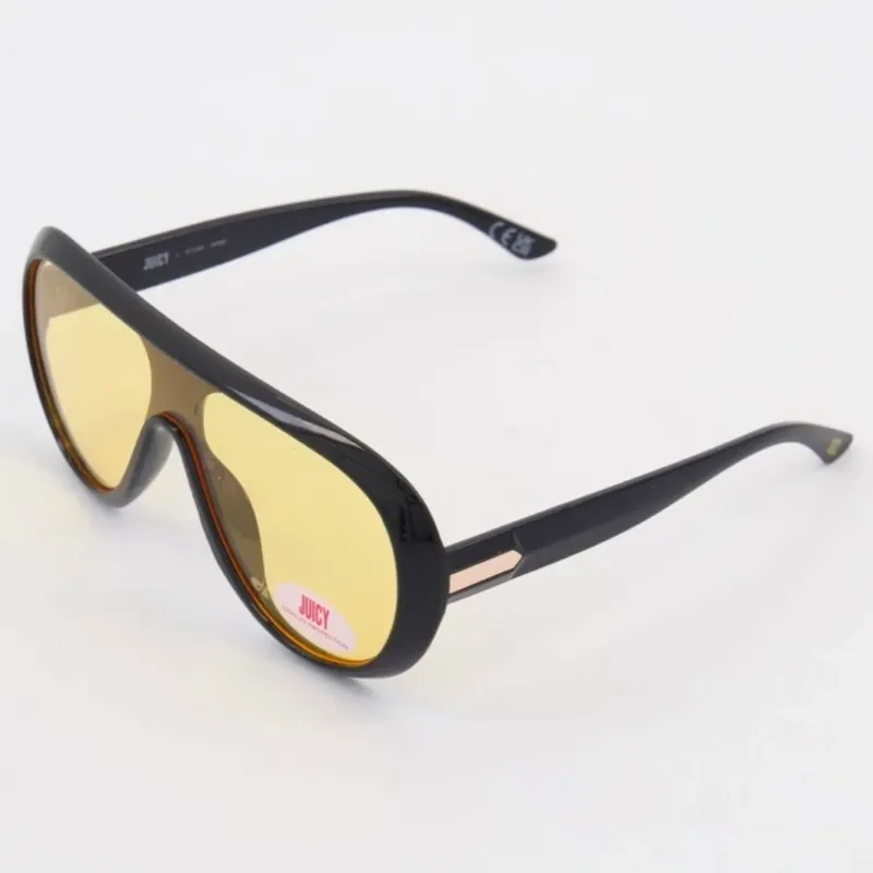 Gafas de Mujer en tendencia