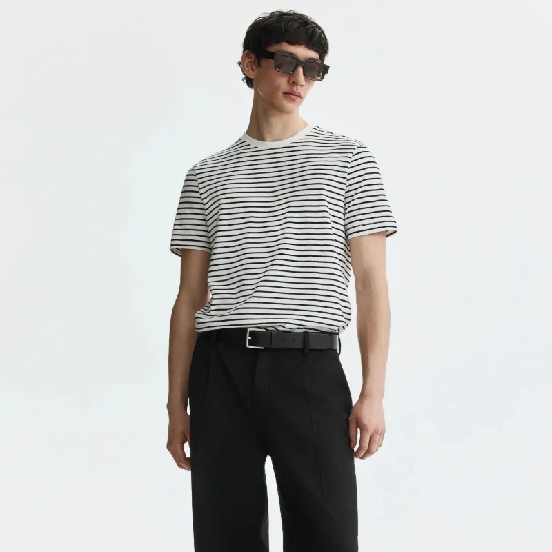 H&M Slim Fit T-shirt