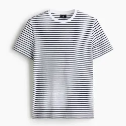 H&M Slim Fit T-shirt