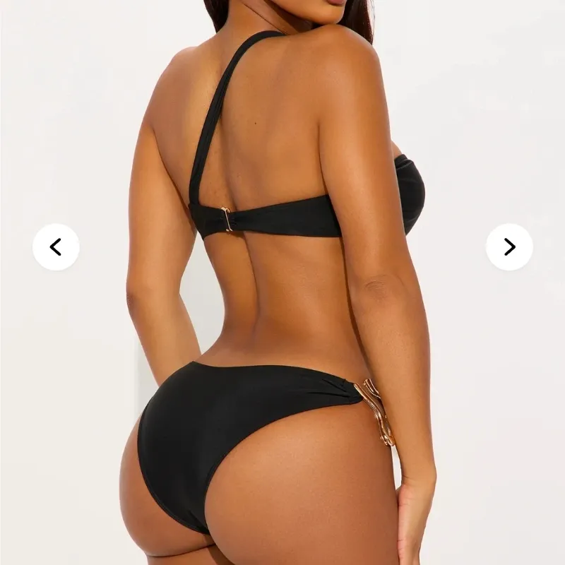 Monokini fashionnova