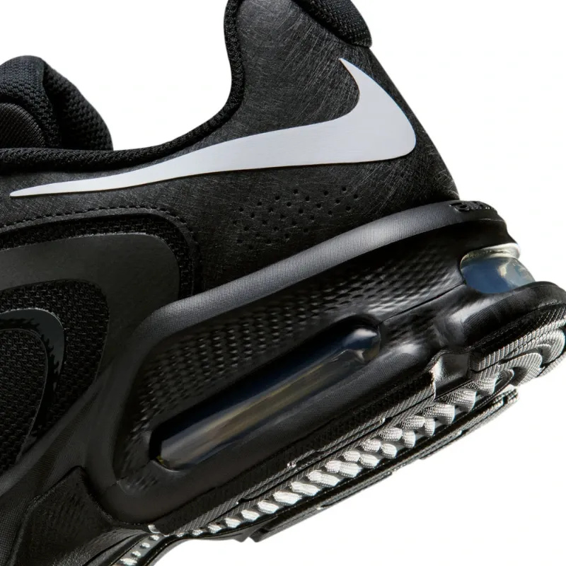 Nike Air Max Fire
