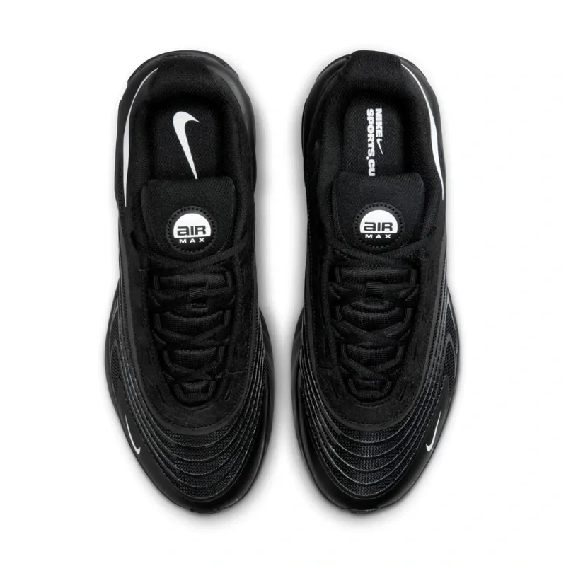 Nike Air Max Fire