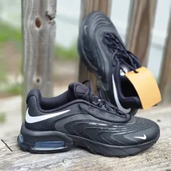 Nike Air Max Fire