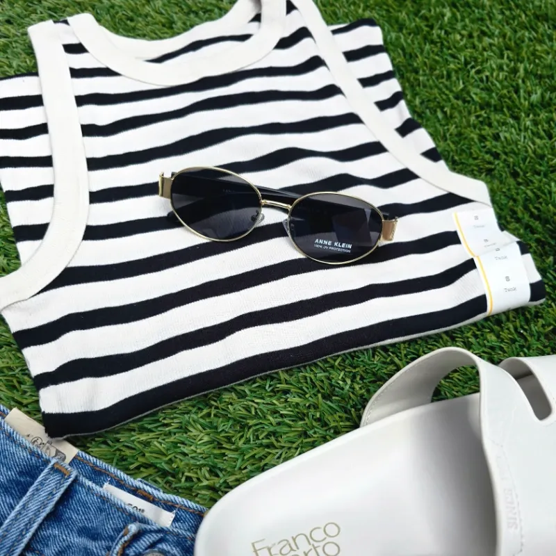 Outfits para Chicas