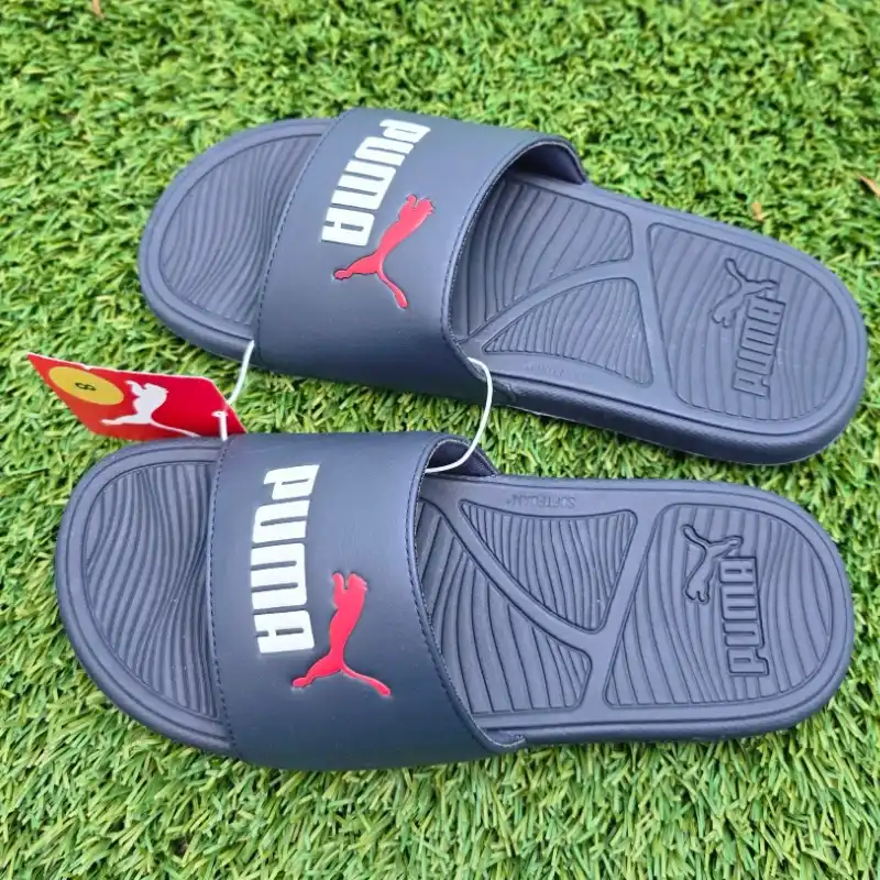 PUMA Cool Cat 2.0 Men's Slides