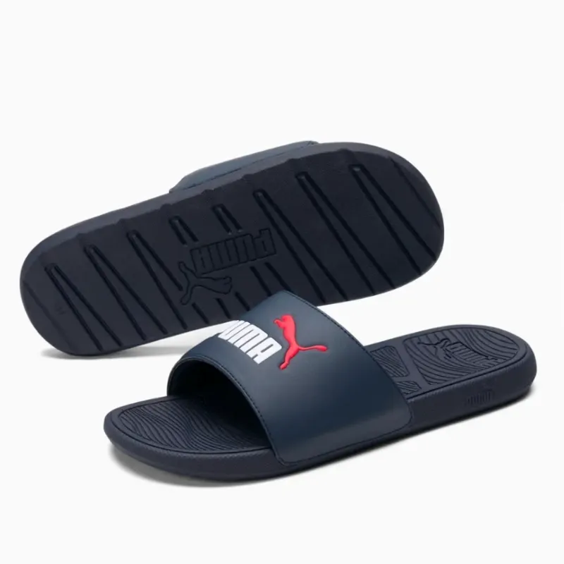 PUMA Cool Cat 2.0 Men's Slides