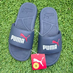 PUMA Cool Cat 2.0 Men's Slides