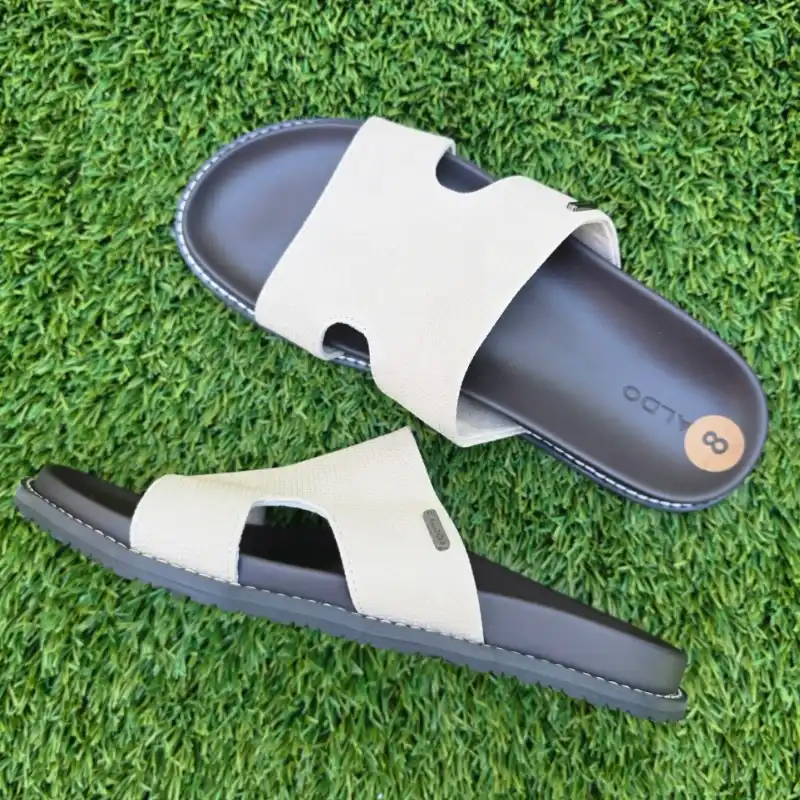 Sandalias ALDO para de Hombre