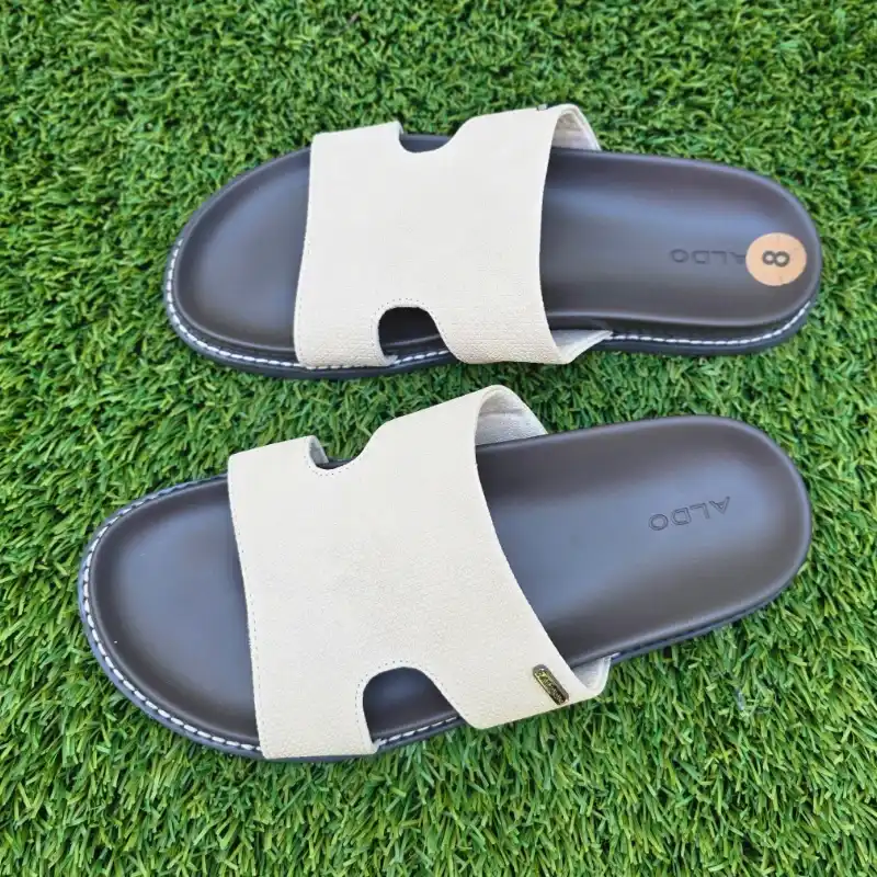 Sandalias ALDO para de Hombre