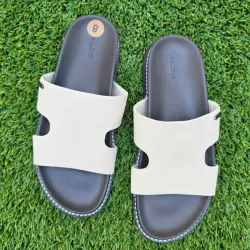 Sandalias ALDO para de Hombre