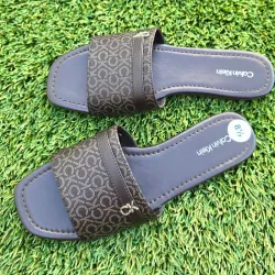 Sandalias Calvin Klein