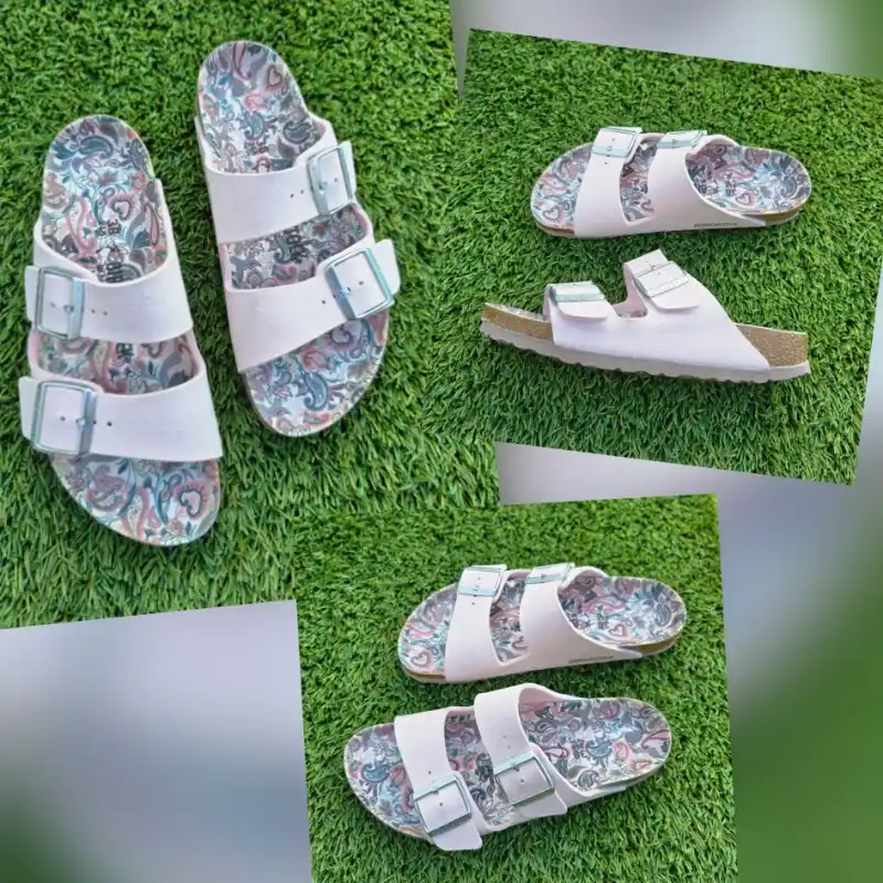 Sandalias de Mujer BIRKENSTOCK