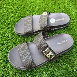 Sandalias de Mujer CK
