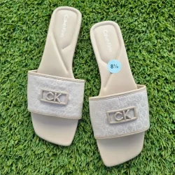 Sandalias de Mujer CK