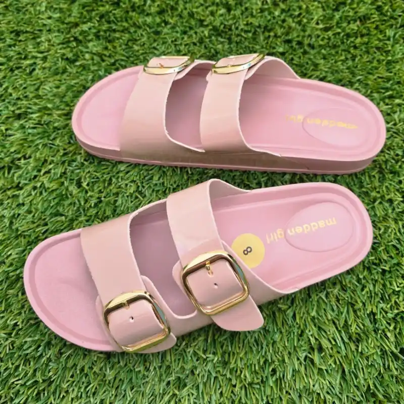 Sandalias de Mujer Madden Girl