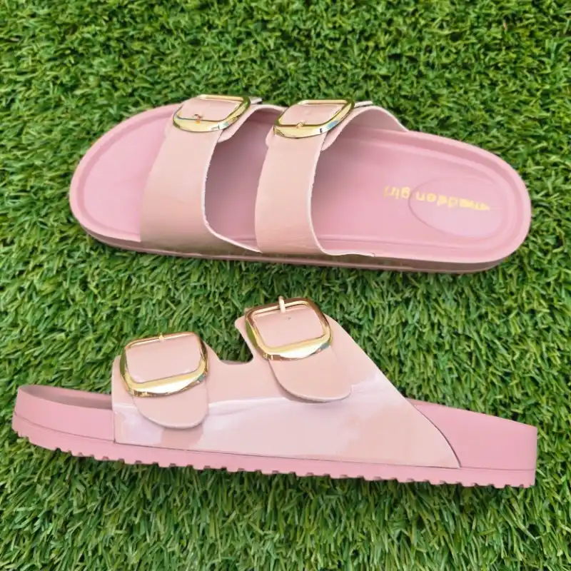 Sandalias de Mujer Madden Girl