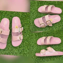 Sandalias de Mujer Madden Girl