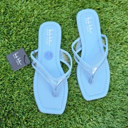 Sandalias de Mujer Nicole Miller