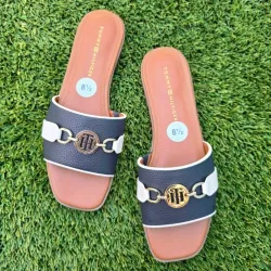 Sandalias de Mujer Tommy Hilfiger