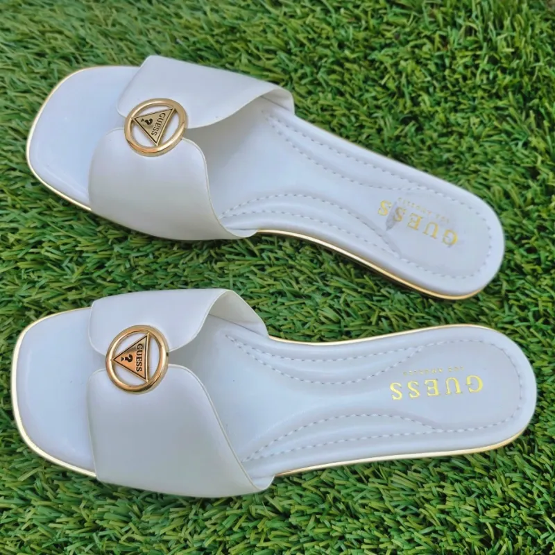 Sandalias GUESS❓️