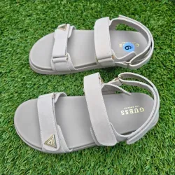 Sandalias GUESS❓️