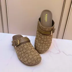 Sandalias GUESS❓️