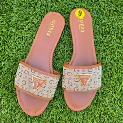 Sandalias GUESS❓️