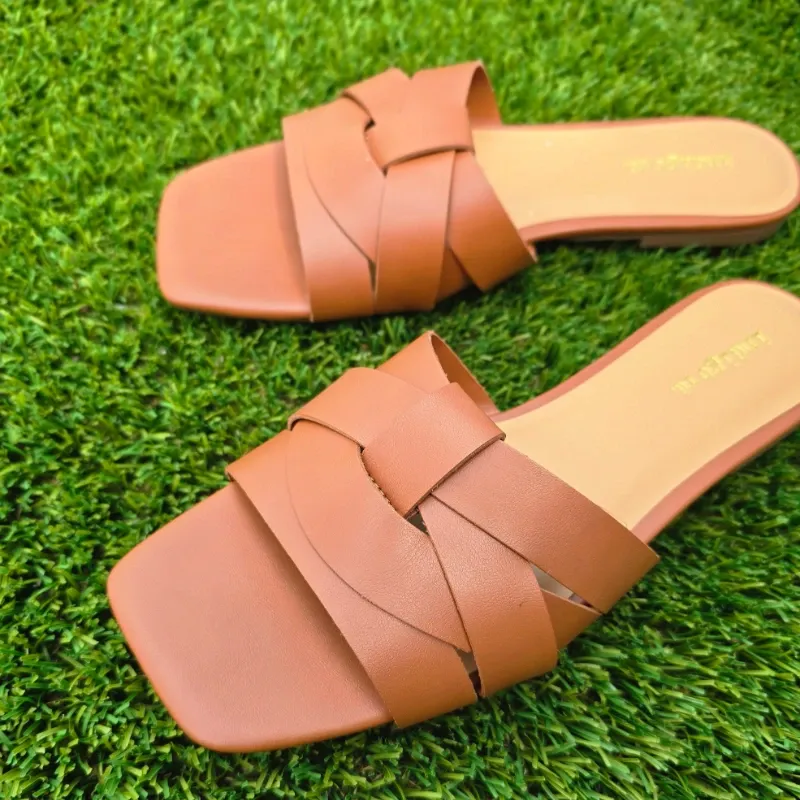 Sandalias INDIGO