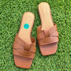 Sandalias INDIGO