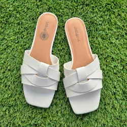 Sandalias INDIGO