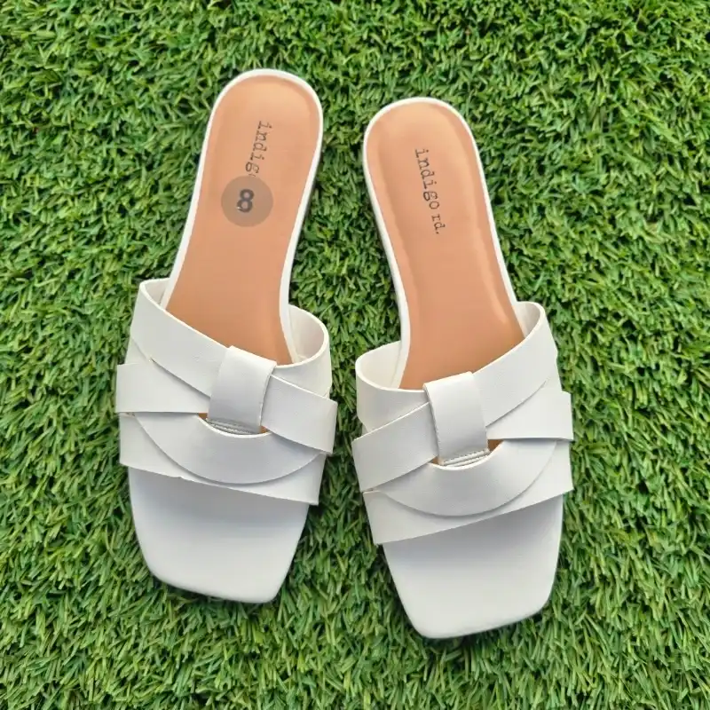 Sandalias INDIGO