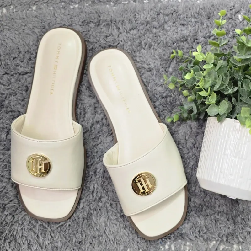 Sandalias Tommy Hilfiger