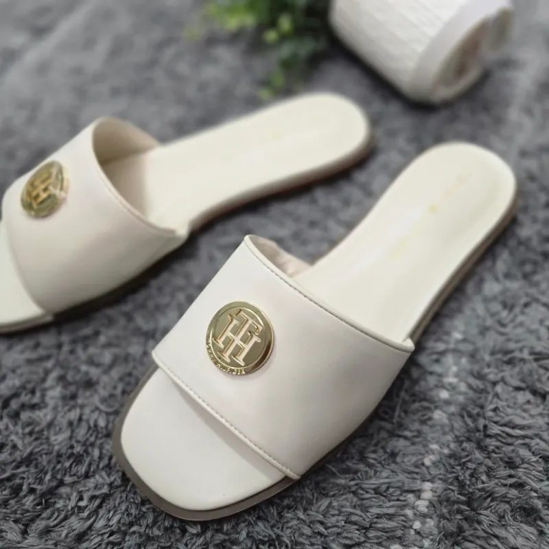 Sandalias Tommy Hilfiger