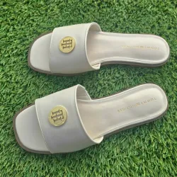 Sandalias Tommy Hilfiger
