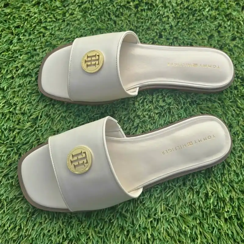 Sandalias Tommy Hilfiger